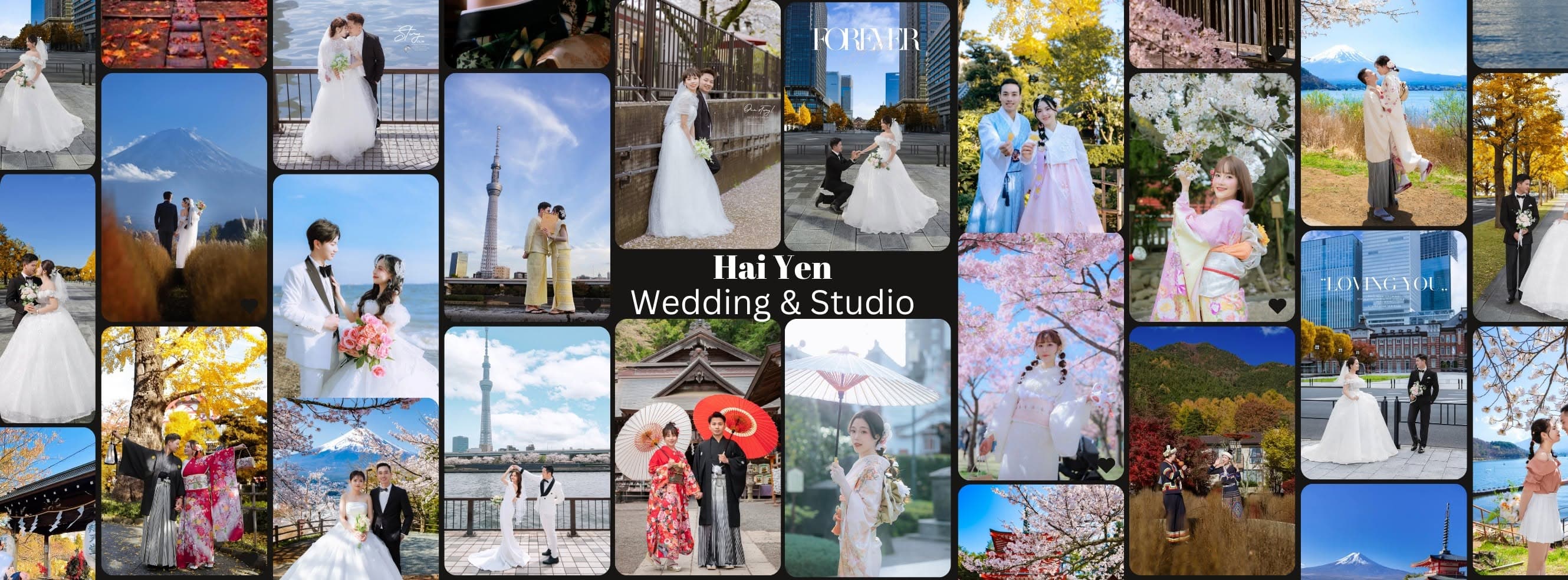 Gallery Banner