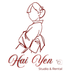 Hai Yen Studio